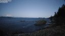 ./images/quadra/tower/20210915/tower20210915_201001M.jpg