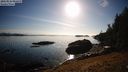 ./images/quadra/tower/20210916/tower20210916_092500M.jpg