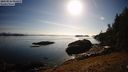 ./images/quadra/tower/20210916/tower20210916_093500M.jpg
