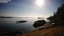 ./images/quadra/tower/20210916/tower20210916_095500M.jpg
