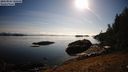 ./images/quadra/tower/20210916/tower20210916_100000M.jpg