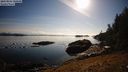 ./images/quadra/tower/20210916/tower20210916_100500M.jpg