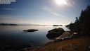 ./images/quadra/tower/20210916/tower20210916_101500M.jpg