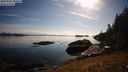 ./images/quadra/tower/20210916/tower20210916_102500M.jpg