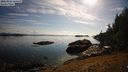 ./images/quadra/tower/20210916/tower20210916_103500M.jpg