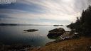 ./images/quadra/tower/20210916/tower20210916_105500M.jpg