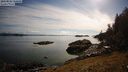 ./images/quadra/tower/20210916/tower20210916_110500M.jpg