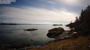 ./images/quadra/tower/20210916/tower20210916_111000M.jpg