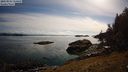 ./images/quadra/tower/20210916/tower20210916_111500M.jpg