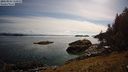 ./images/quadra/tower/20210916/tower20210916_112000M.jpg