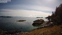 ./images/quadra/tower/20210916/tower20210916_112500M.jpg