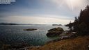 ./images/quadra/tower/20210916/tower20210916_113500M.jpg