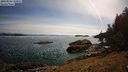 ./images/quadra/tower/20210916/tower20210916_114000M.jpg