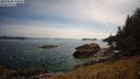 ./images/quadra/tower/20210916/tower20210916_114500M.jpg