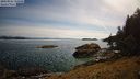 ./images/quadra/tower/20210916/tower20210916_115000M.jpg