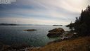 ./images/quadra/tower/20210916/tower20210916_115500M.jpg