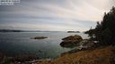 ./images/quadra/tower/20210916/tower20210916_120500M.jpg