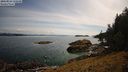 ./images/quadra/tower/20210916/tower20210916_121000M.jpg
