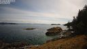 ./images/quadra/tower/20210916/tower20210916_121500M.jpg