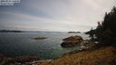 ./images/quadra/tower/20210916/tower20210916_122000M.jpg