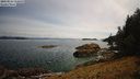 ./images/quadra/tower/20210916/tower20210916_122500M.jpg