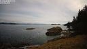 ./images/quadra/tower/20210916/tower20210916_123500M.jpg