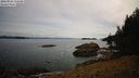 ./images/quadra/tower/20210916/tower20210916_124000M.jpg
