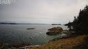 ./images/quadra/tower/20210916/tower20210916_130500M.jpg