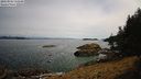 ./images/quadra/tower/20210916/tower20210916_131001M.jpg