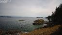 ./images/quadra/tower/20210916/tower20210916_131501M.jpg