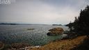 ./images/quadra/tower/20210916/tower20210916_132000M.jpg