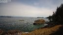 ./images/quadra/tower/20210916/tower20210916_132500M.jpg