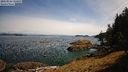 ./images/quadra/tower/20210916/tower20210916_133500M.jpg