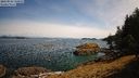 ./images/quadra/tower/20210916/tower20210916_134000M.jpg
