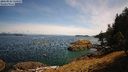 ./images/quadra/tower/20210916/tower20210916_135000M.jpg