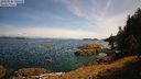 ./images/quadra/tower/20210916/tower20210916_135500M.jpg
