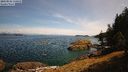 ./images/quadra/tower/20210916/tower20210916_140500M.jpg