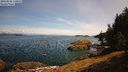 ./images/quadra/tower/20210916/tower20210916_141000M.jpg