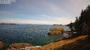 ./images/quadra/tower/20210916/tower20210916_141500M.jpg