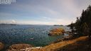 ./images/quadra/tower/20210916/tower20210916_142000M.jpg