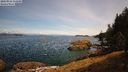 ./images/quadra/tower/20210916/tower20210916_142500M.jpg