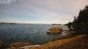 ./images/quadra/tower/20210916/tower20210916_143500M.jpg