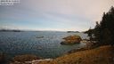 ./images/quadra/tower/20210916/tower20210916_144000M.jpg