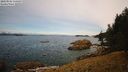 ./images/quadra/tower/20210916/tower20210916_144500M.jpg