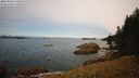 ./images/quadra/tower/20210916/tower20210916_145000M.jpg