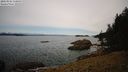./images/quadra/tower/20210916/tower20210916_151000M.jpg