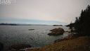 ./images/quadra/tower/20210916/tower20210916_151500M.jpg