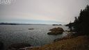 ./images/quadra/tower/20210916/tower20210916_152000M.jpg