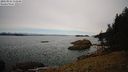 ./images/quadra/tower/20210916/tower20210916_152500M.jpg