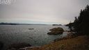 ./images/quadra/tower/20210916/tower20210916_153500M.jpg